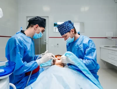 oral surgical excellence oral surgical excellence